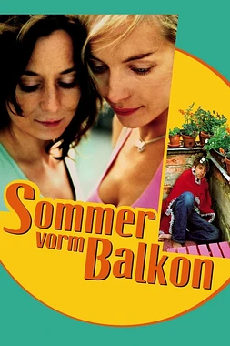 Verano en Berlín