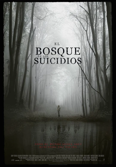 Imagen de el-bosque-de-los-suicidios (Cartel teaser español)