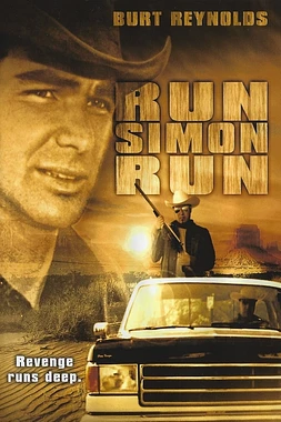 Corre, Simón, Corre