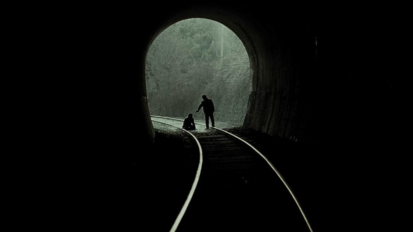 Imagen de Memories of Murder