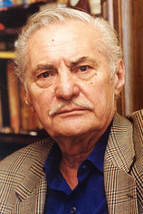 picture of actor Gábor Agárdi