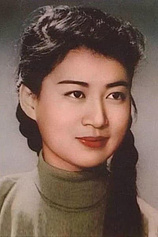 picture of actor Tan Yaozhong