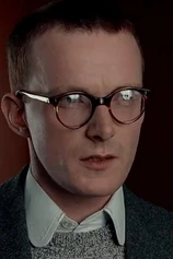 Foto de Harald Kuhlmann