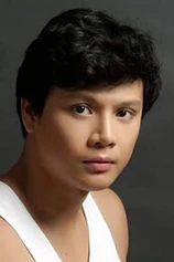Foto de Kerbie Zamora