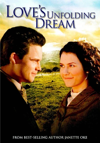 Poster de La Doble Cara del Amor