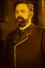 Foto de Vladimir Kvanin