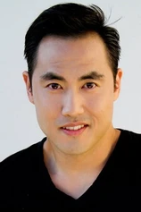 Foto de Marcus Choi