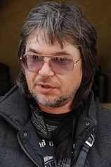 photo of person Oleg Ryaskov