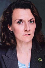 picture of actor Serpentine Teyssier