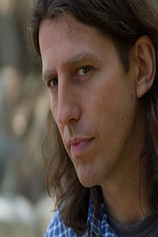 photo of person Peter Cornwell