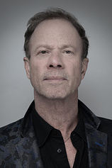 photo of person Greg H. Sims