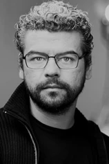 Foto de André Szankowski