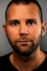 Foto de Kristian Ibler