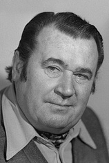 Foto de Zdeněk Dítě