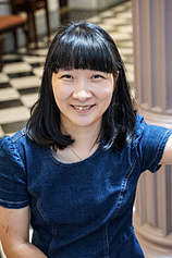 picture of actor Anna Sargent