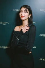 Foto de Mayuko Arisue