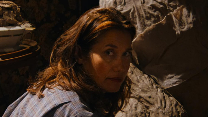 Imagen de The Dreamer