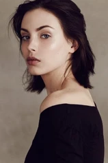 Foto de Maya Coline