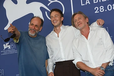 Venezia 2024. Pronosticamos la revolución sexual
