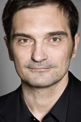 Foto de Leon Lucev