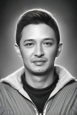 Foto de Eza Yayang