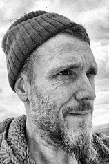 photo of person David Bryant
