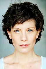 picture of actor Anna Schäfer
