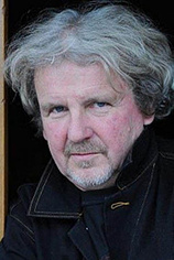 Foto de F. A. Brabec