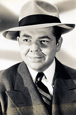 picture of actor Marvin Miller