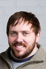 photo of person Tanner Christensen