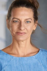 Foto de Catrin Striebeck
