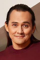 picture of actor Sarunyoo Wongkrachang
