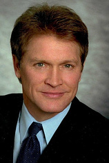 picture of actor Andrew Stevens
