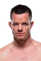 Foto de C.B. Dollaway