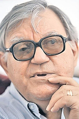 picture of actor Geo Saizescu