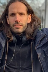 Foto de Pascual Sisto
