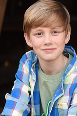 picture of actor Macsen Lintz