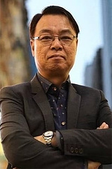 picture of actor Lik-Chi Lee