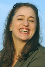 Foto de Valérie Levy
