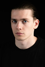 photo of person Meel Paliale