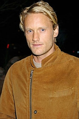 picture of actor Kevin Rice