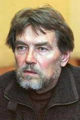Foto de András Kozák