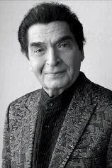 Foto de Govardhan Asrani
