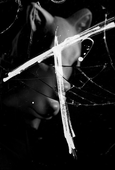 Imagen de Tú eres el siguiente (Teaser letras #9)