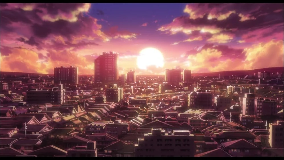 Imagen de bleach-hell-chapter