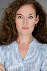 picture of actor Rachel Braunschweig