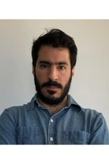Foto de Piter Moreira