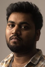 Foto de Yuvraj Ganesan