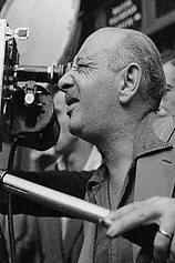 photo of person Jean Boyer