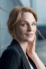 picture of actor Katja Lechthaler